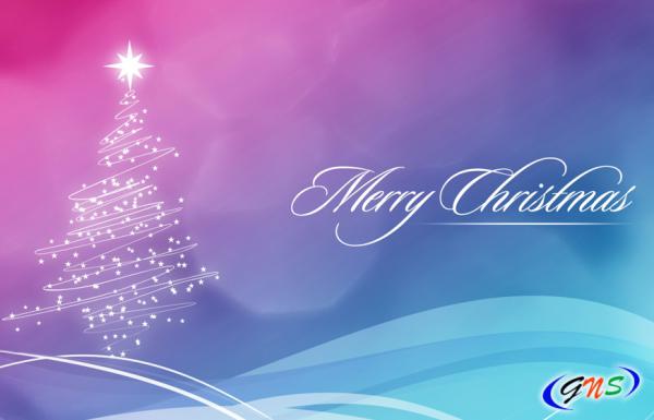 Malaysia SEO Consultant | SEO Specialist | Christmas 2013 Greeting Malaysia SEO Consultant | SEO Specialist | Christmas 2013 Greeting