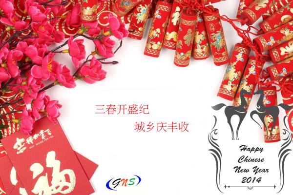 Malaysia SEO Consultant | Malaysia SEO Specialist Malaysia SEO Consultant | Malaysia SEO Specialist