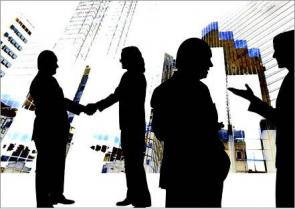 Search Engine Optimization (SEO) | total web solution services provider