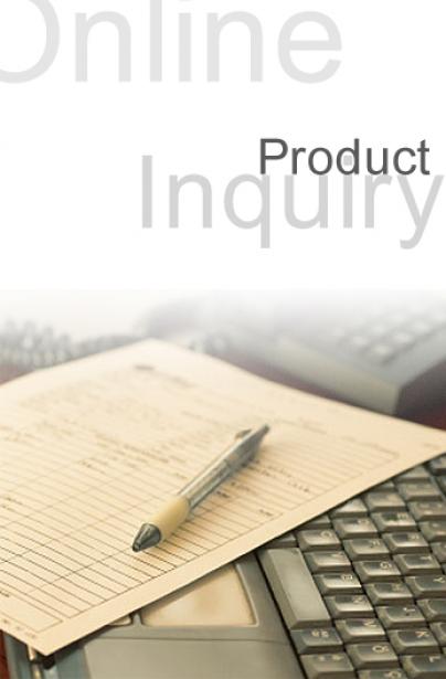 Malaysia SEO Services Provider | Web Development | SEO Specialist | Total Web So