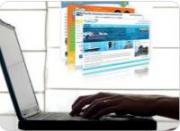 Content Management System - CMS