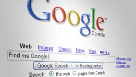 Search engine optimization (SEO)