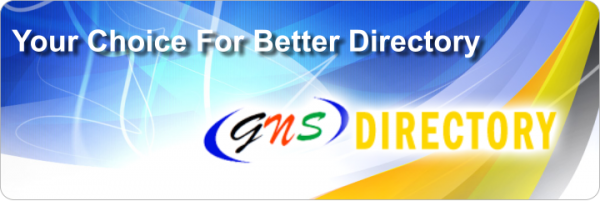 Malaysia Free Online Directory | Free Web Directory