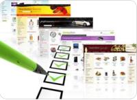 Product catalog system